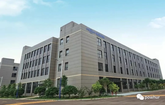 萬億光伏市場(chǎng)喜迎利好，騰明智能推動(dòng)項(xiàng)目建設(shè)！
