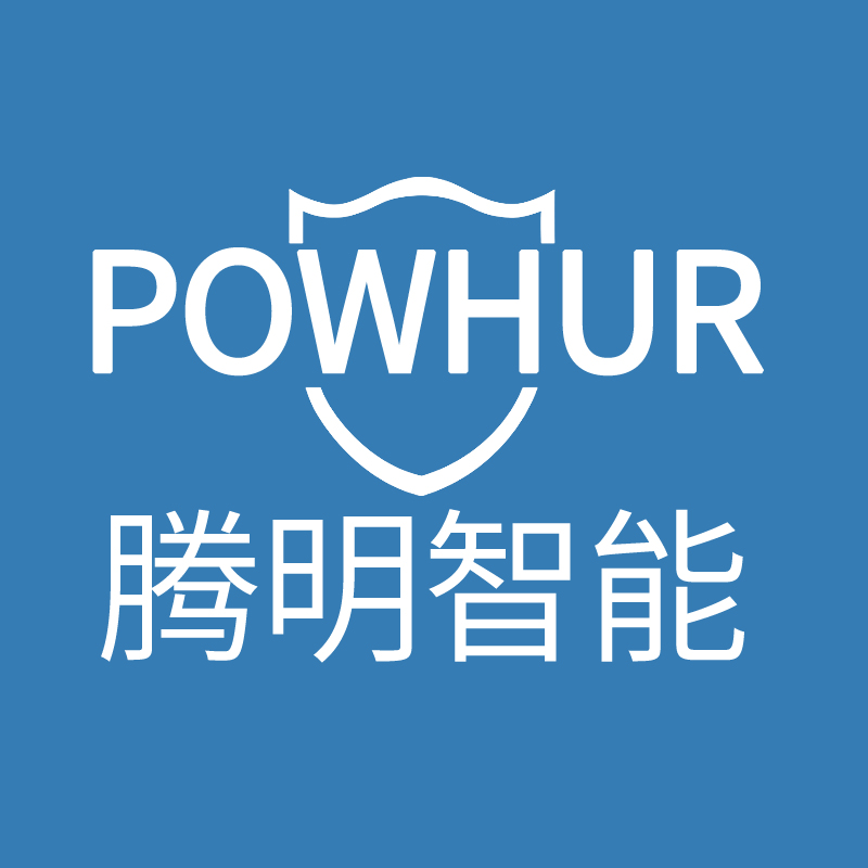 網(wǎng)關